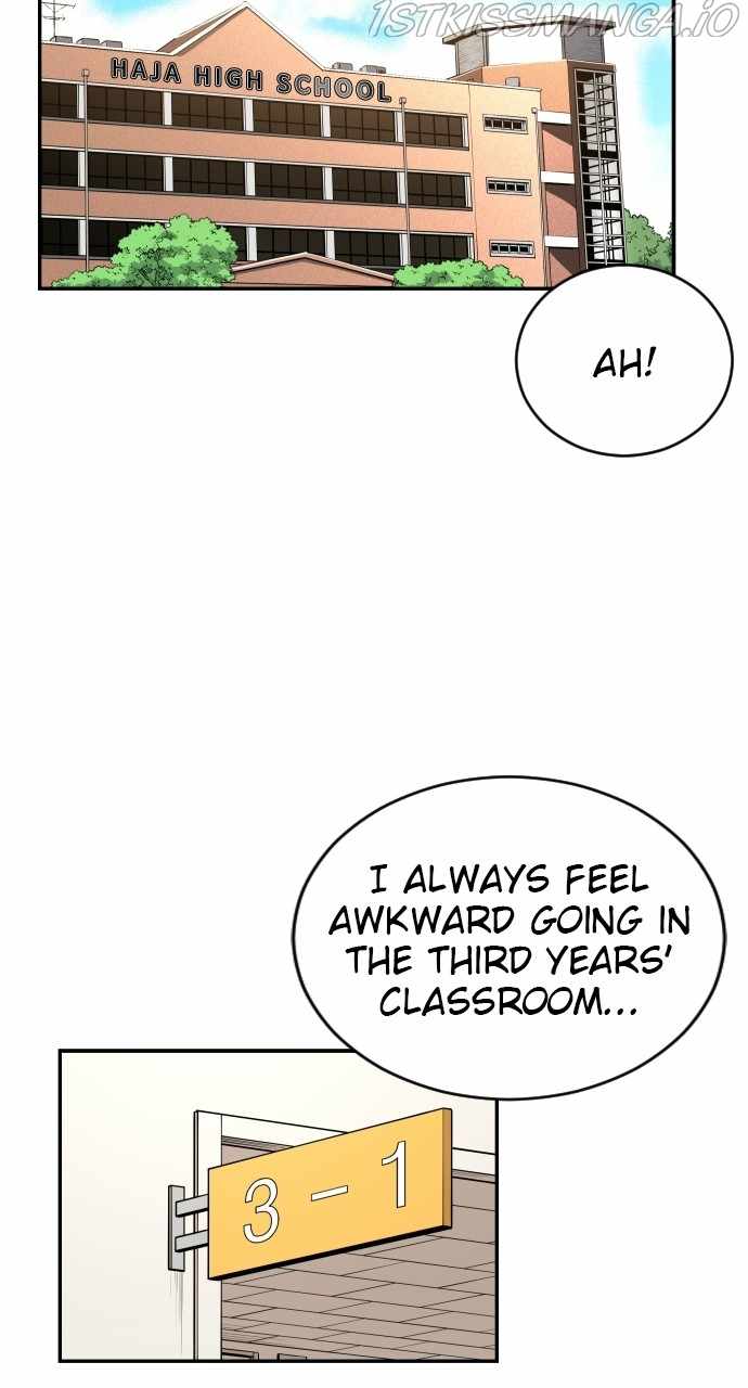 Build Up Chapter 84 page 47