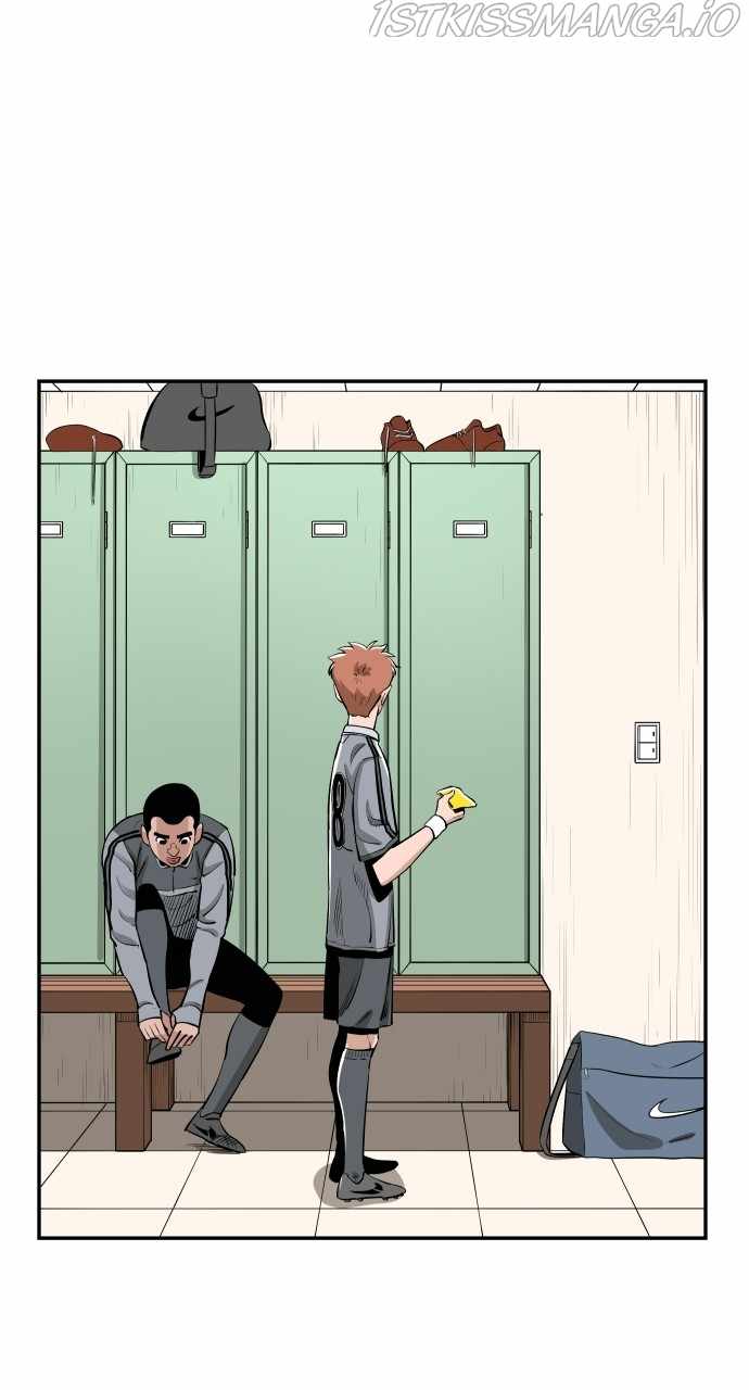 Build Up Chapter 84 page 35