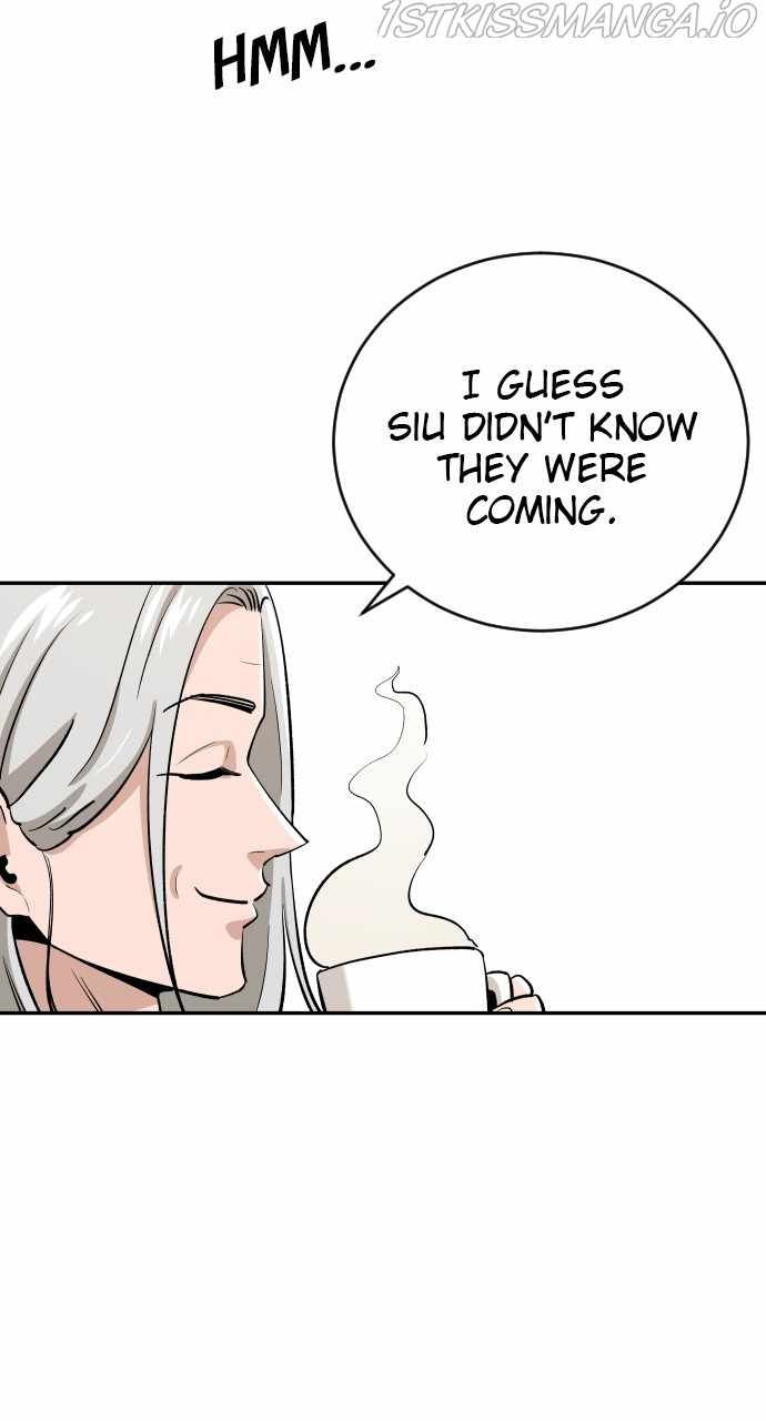 Build Up Chapter 84 page 99