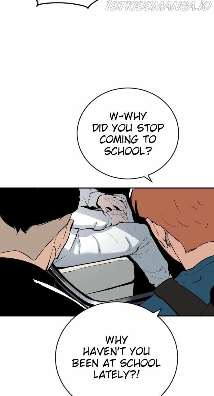Build Up Chapter 84 page 103