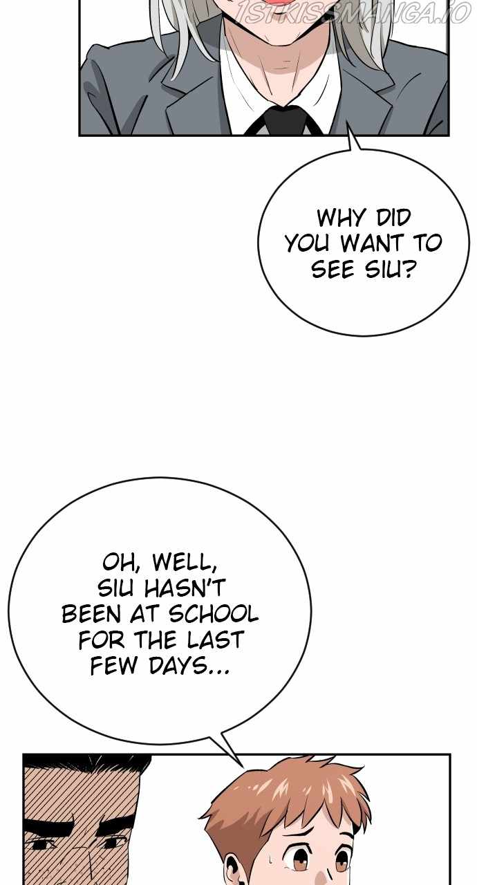 Build Up Chapter 84 page 87