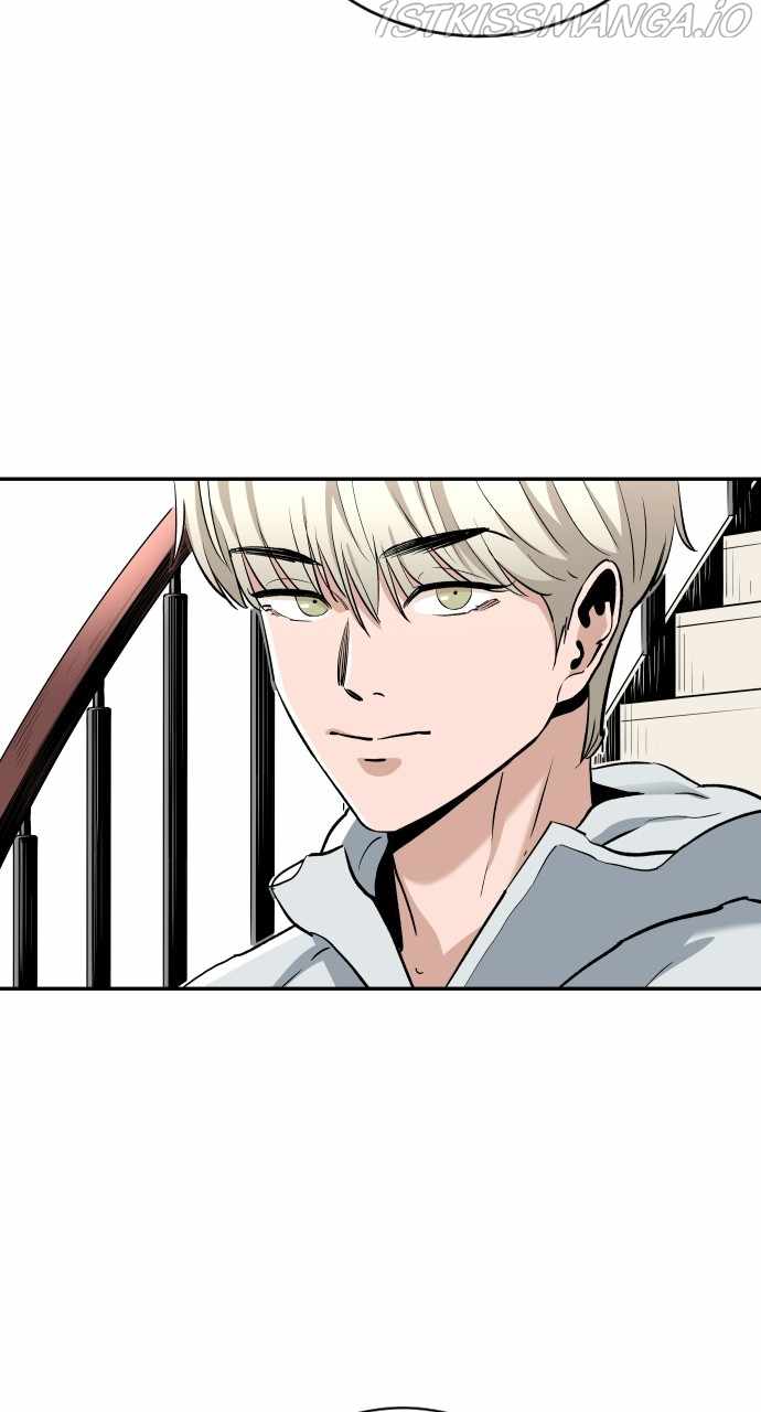 Build Up Chapter 84 page 94