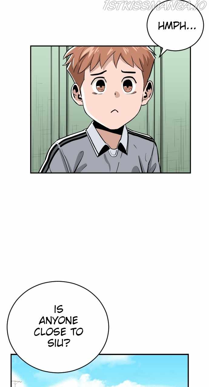 Build Up Chapter 84 page 46