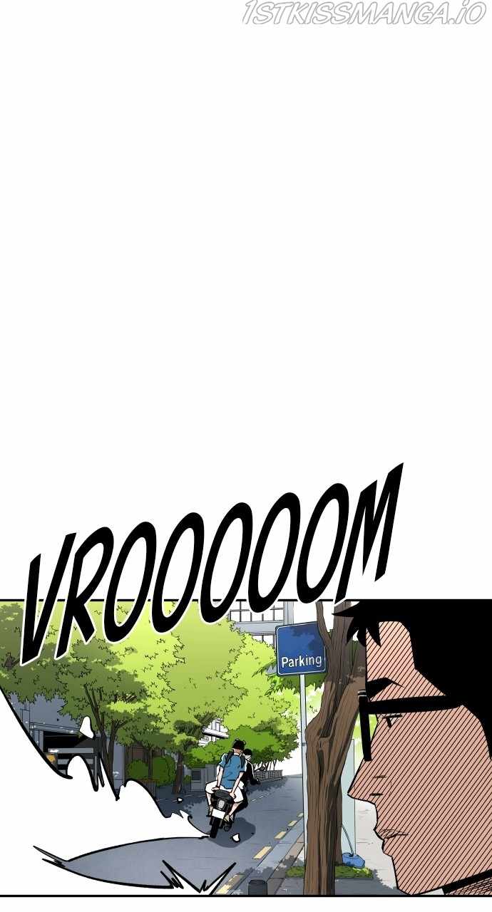 Build Up Chapter 84 page 69