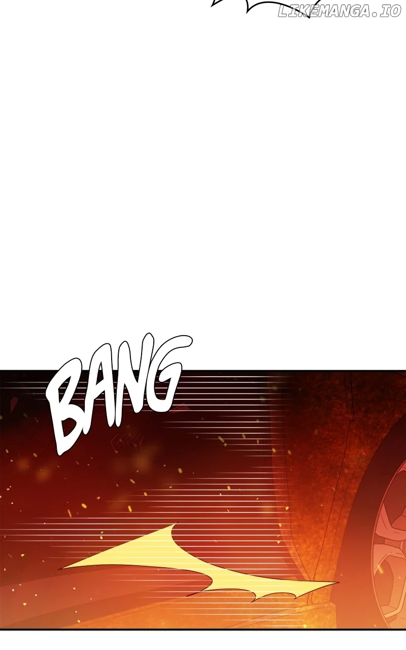 Take My Money Chapter 84 page 3