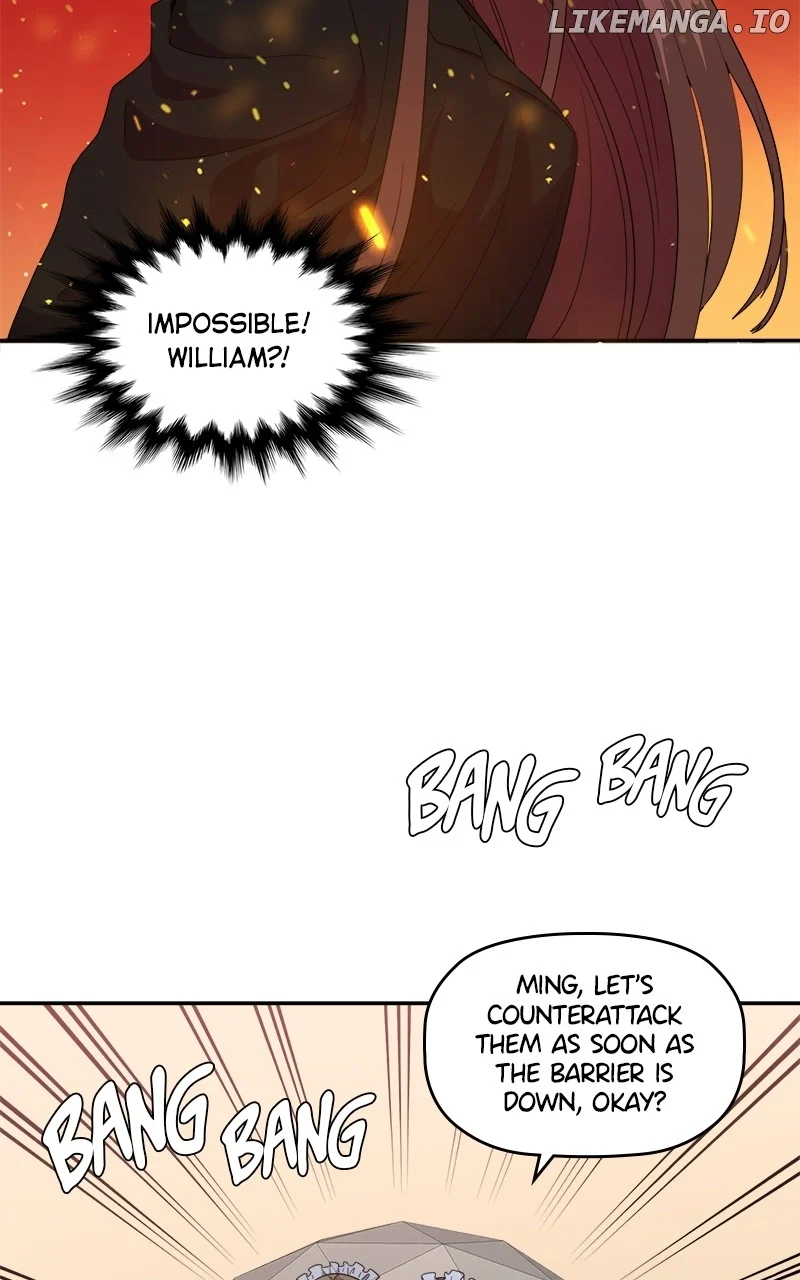 Take My Money Chapter 84 page 16