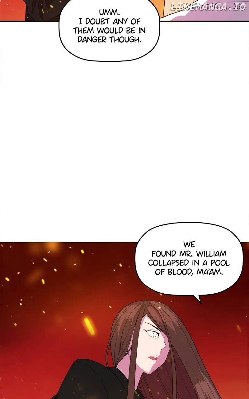 Take My Money Chapter 84 page 15