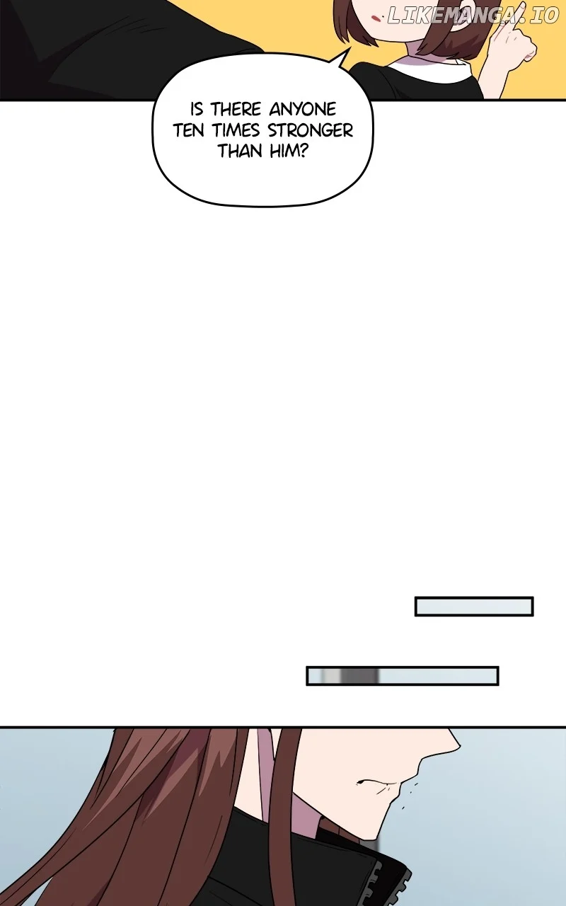 Take My Money Chapter 84 page 56