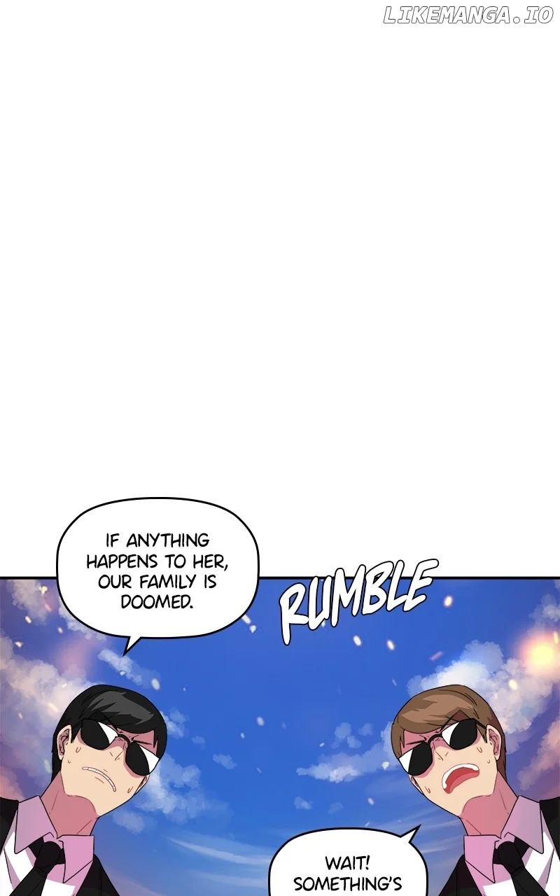 Take My Money Chapter 84 page 4