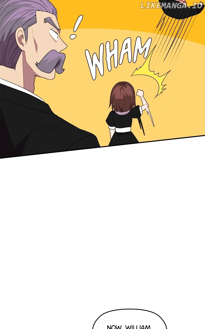 Take My Money Chapter 84 page 49