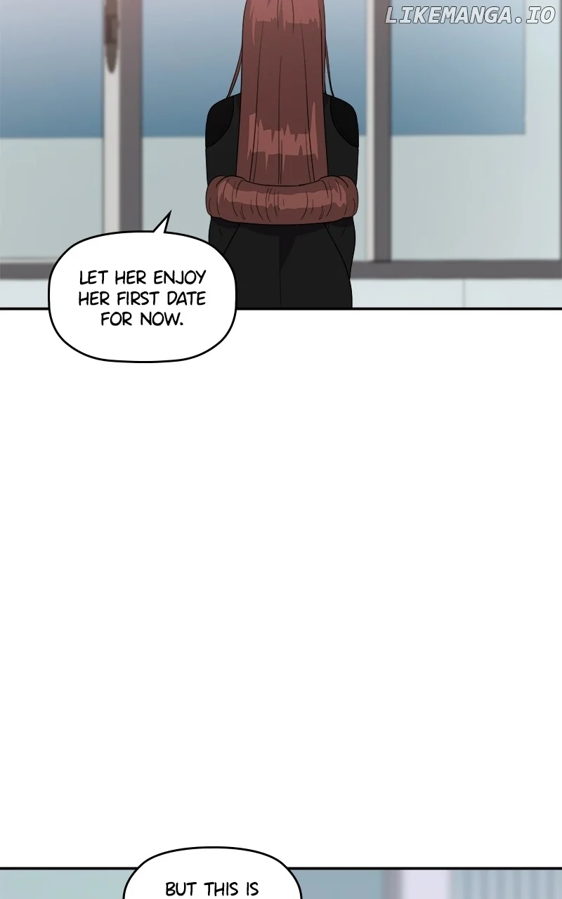 Take My Money Chapter 84 page 59