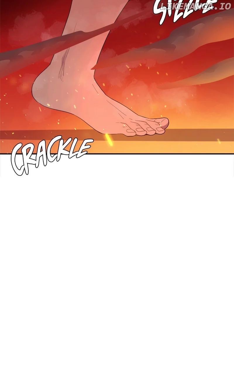 Take My Money Chapter 84 page 8