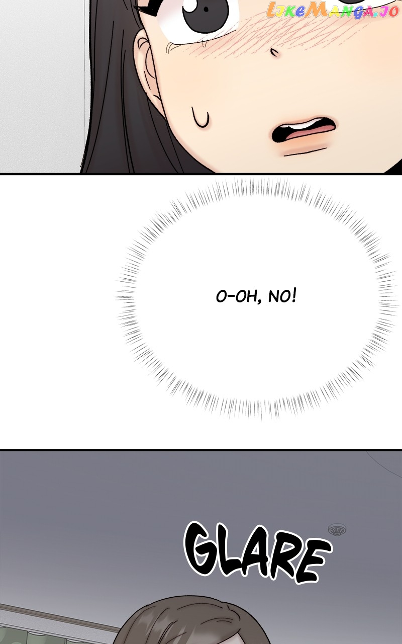 My Dud To Stud Boyfriend Chapter 84 page 10
