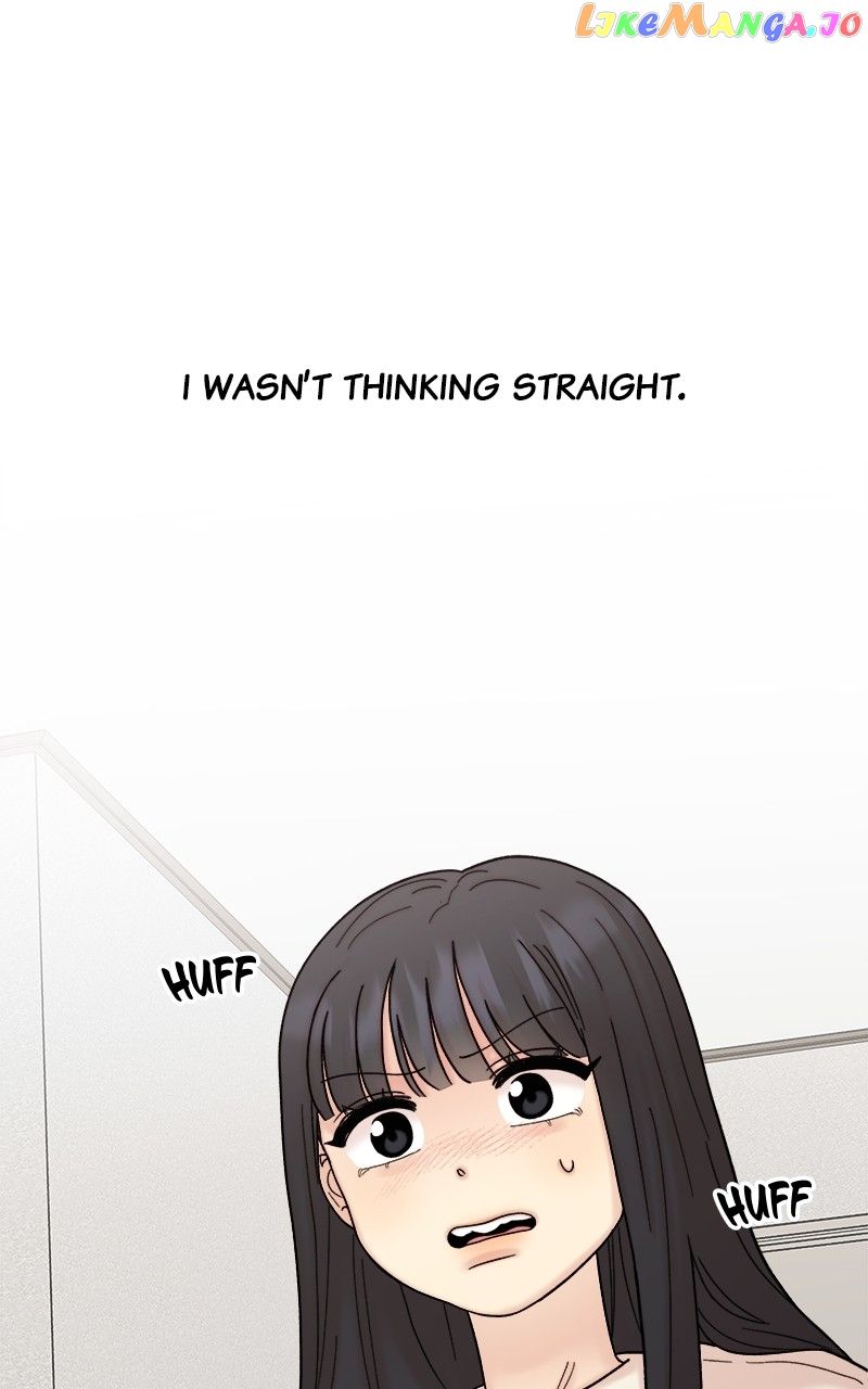 My Dud To Stud Boyfriend Chapter 84 page 8