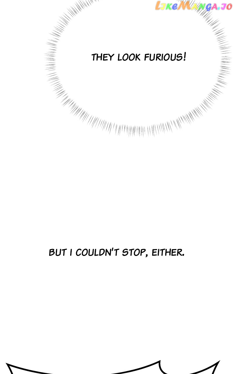 My Dud To Stud Boyfriend Chapter 84 page 12