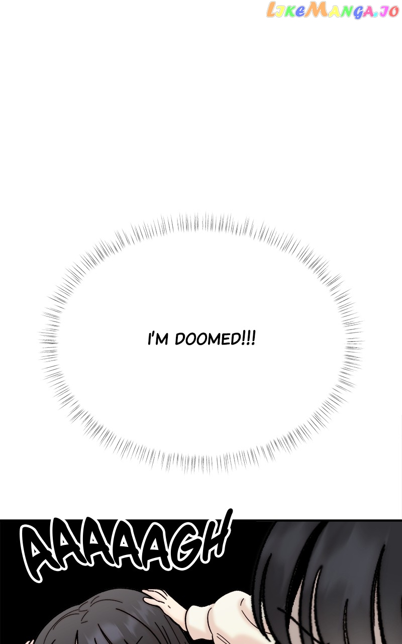 My Dud To Stud Boyfriend Chapter 84 page 15