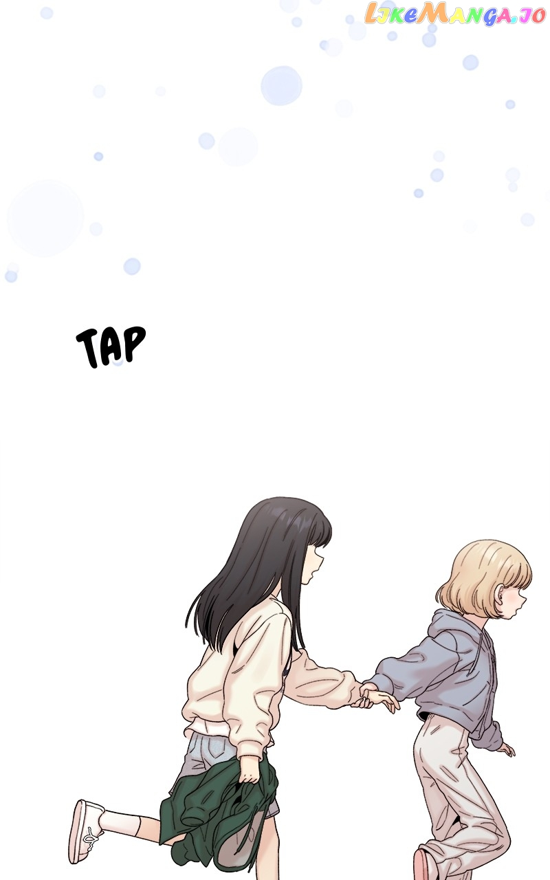 My Dud To Stud Boyfriend Chapter 84 page 29