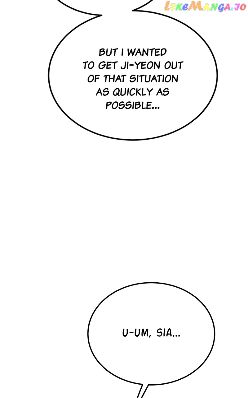 My Dud To Stud Boyfriend Chapter 84 page 40