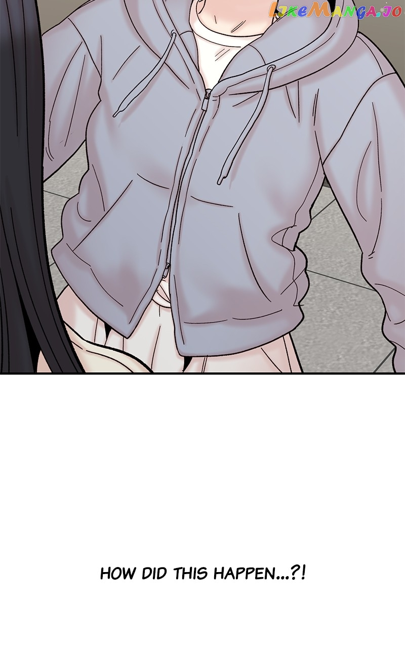 My Dud To Stud Boyfriend Chapter 84 page 20