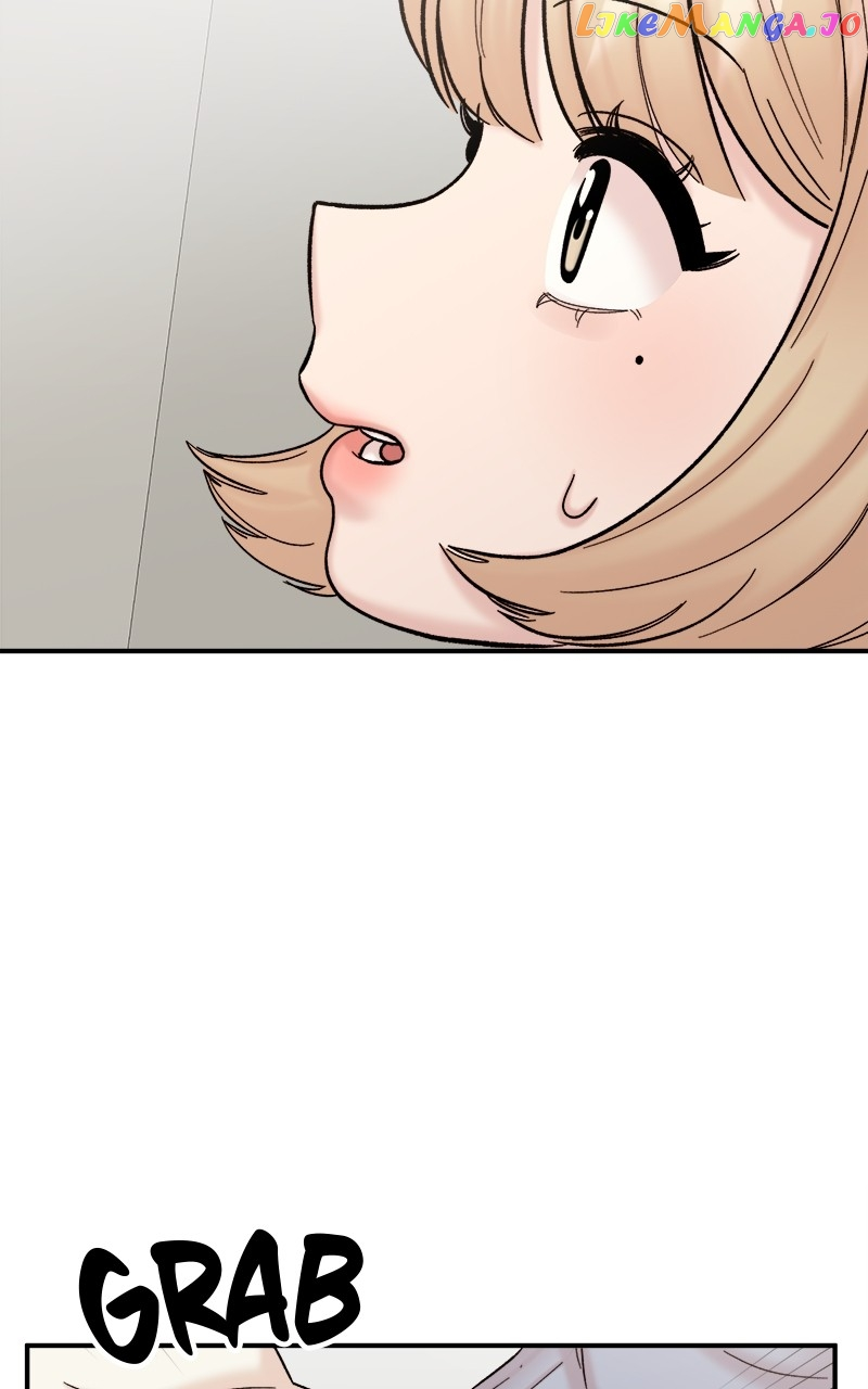 My Dud To Stud Boyfriend Chapter 84 page 22