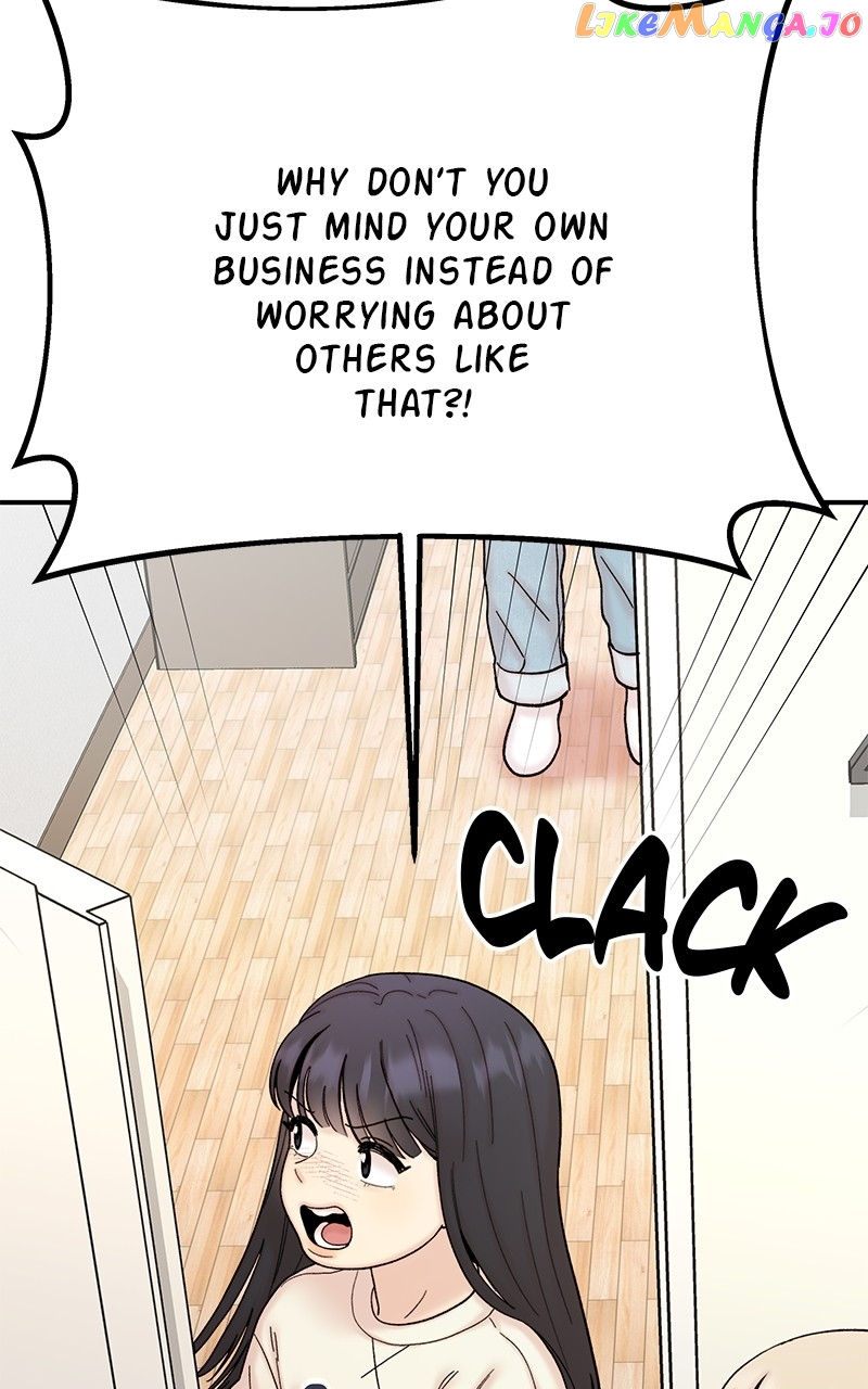 My Dud To Stud Boyfriend Chapter 84 page 13