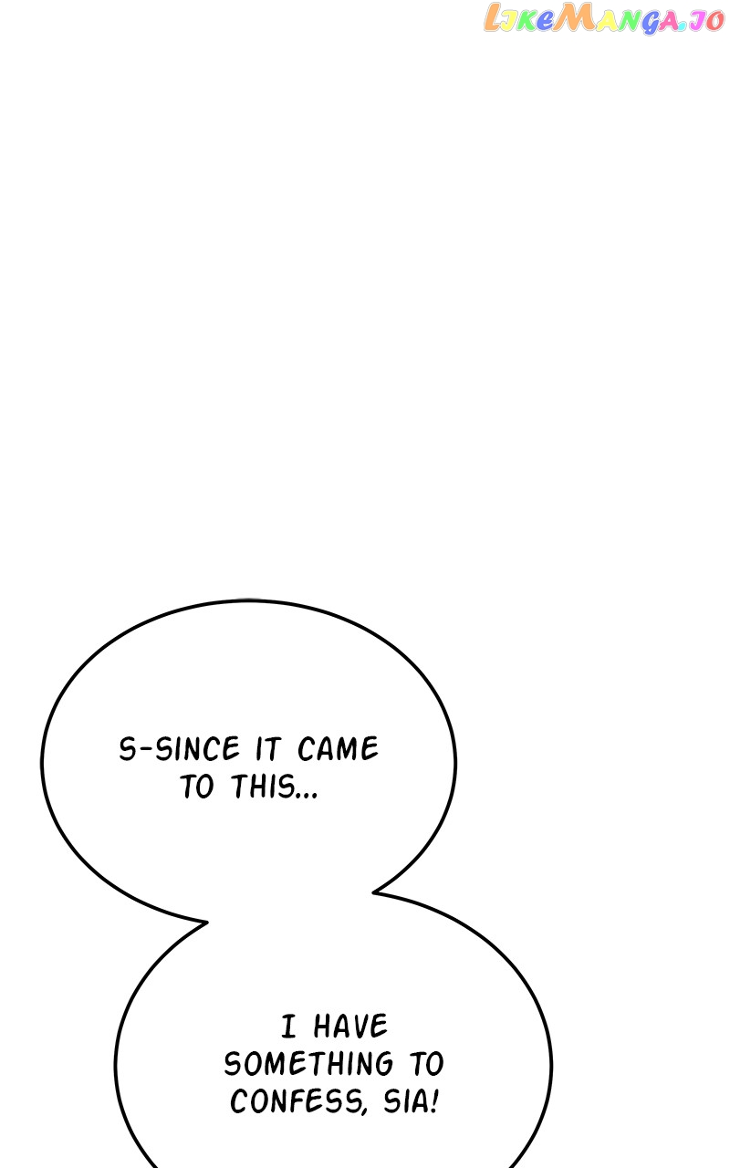 My Dud To Stud Boyfriend Chapter 84 page 69
