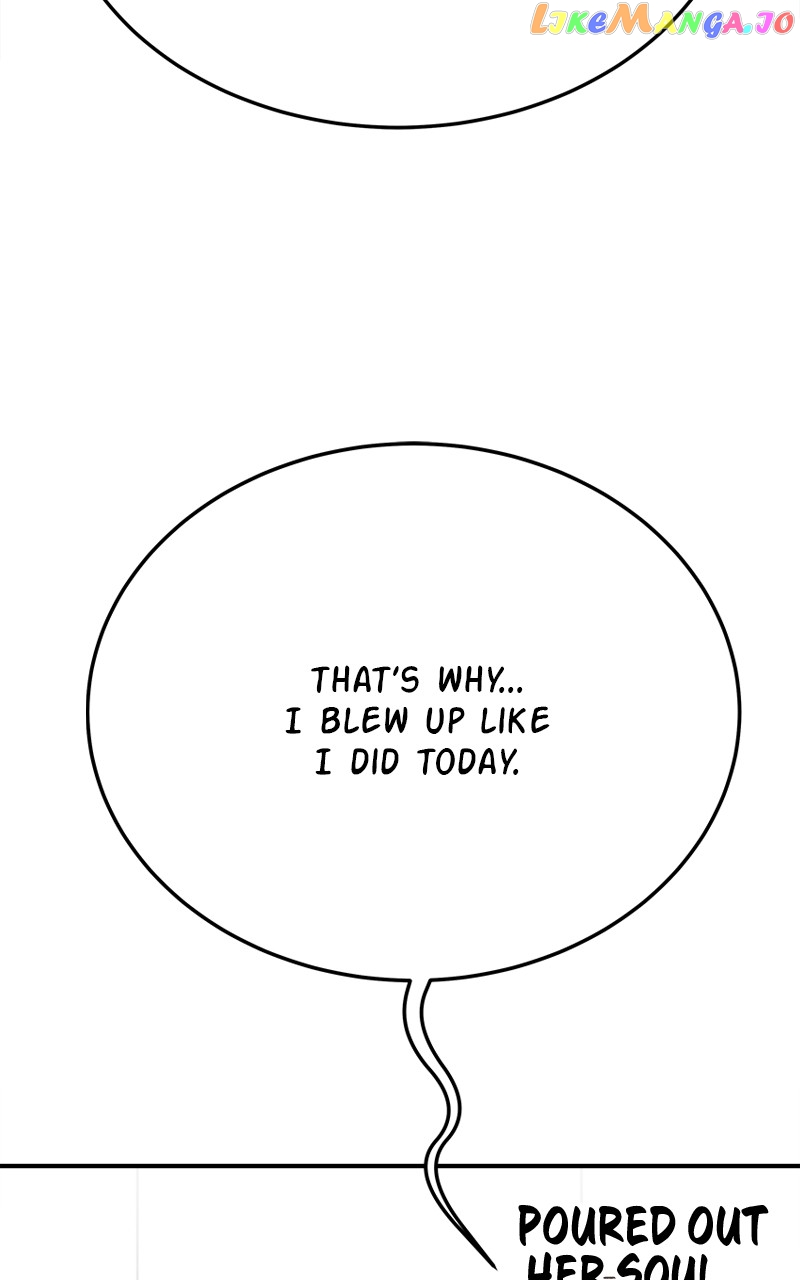 My Dud To Stud Boyfriend Chapter 84 page 67