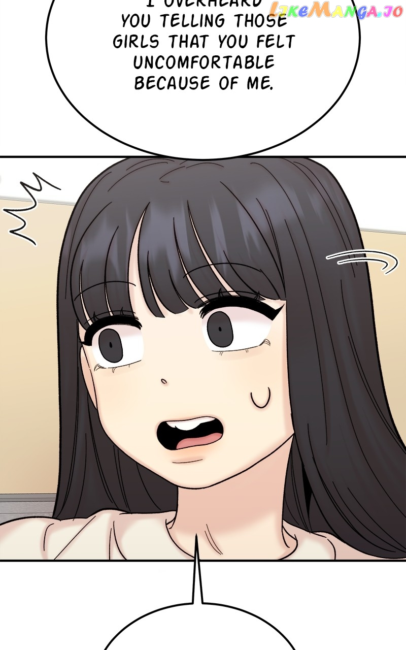 My Dud To Stud Boyfriend Chapter 84 page 48