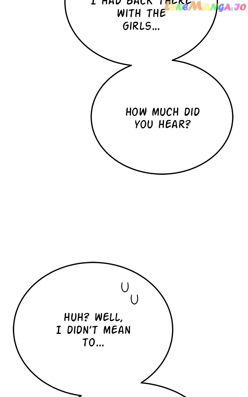 My Dud To Stud Boyfriend Chapter 84 page 42