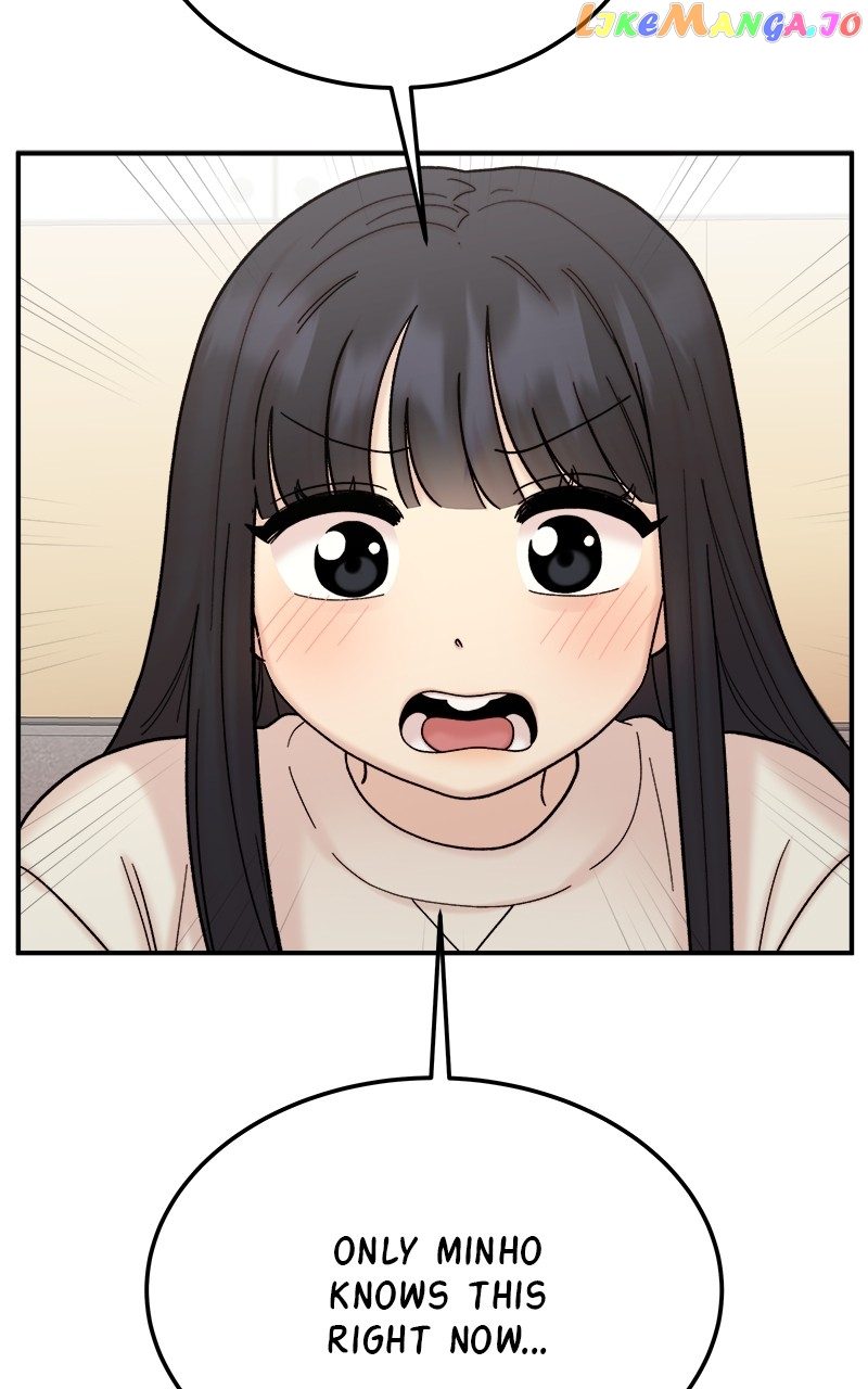 My Dud To Stud Boyfriend Chapter 84 page 70
