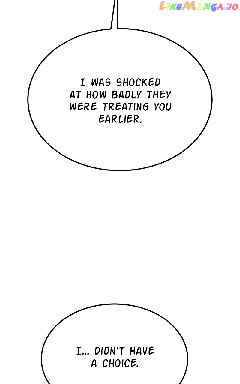 My Dud To Stud Boyfriend Chapter 84 page 58