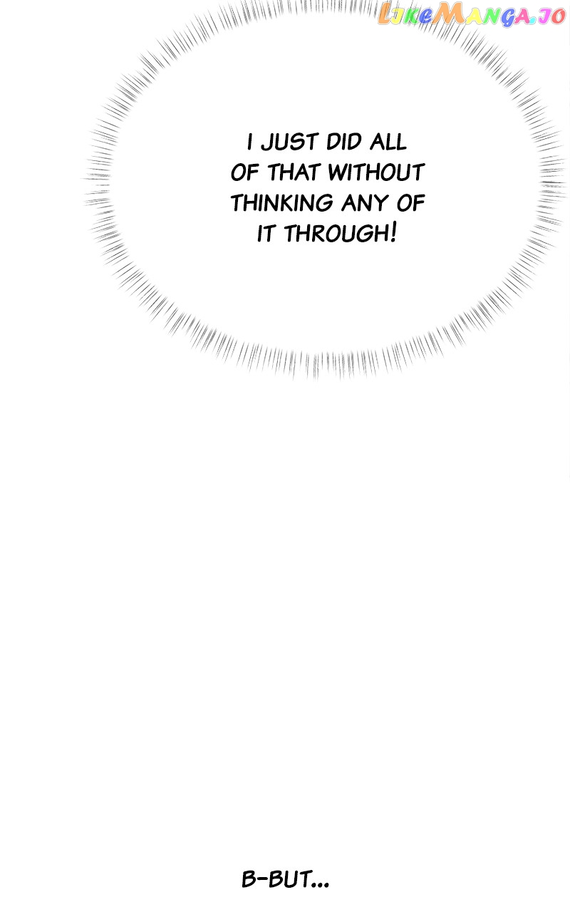 My Dud To Stud Boyfriend Chapter 84 page 17