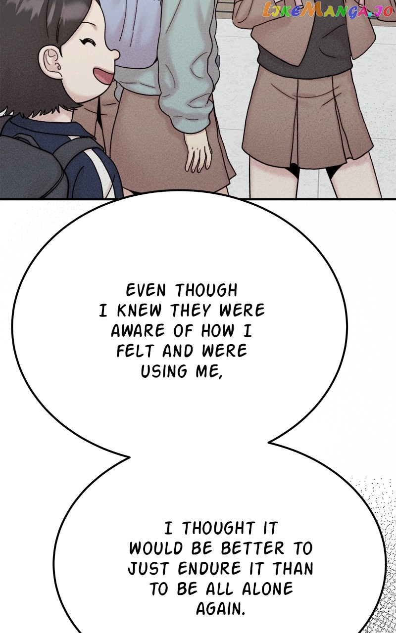 My Dud To Stud Boyfriend Chapter 84 page 62