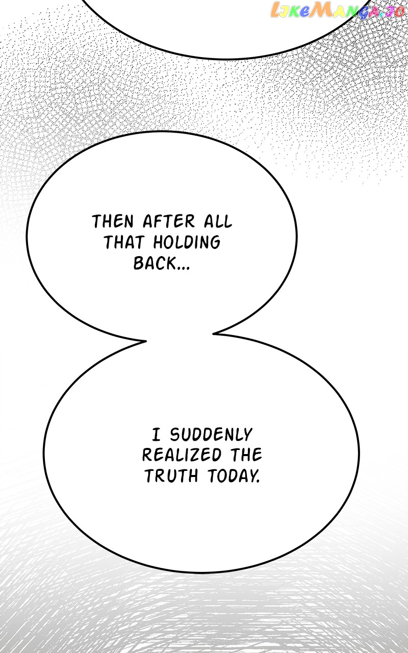 My Dud To Stud Boyfriend Chapter 84 page 63