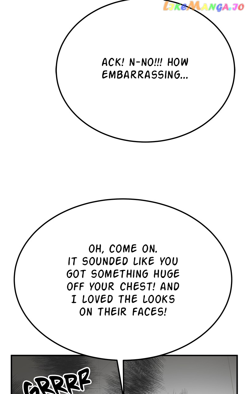 My Dud To Stud Boyfriend Chapter 84 page 44