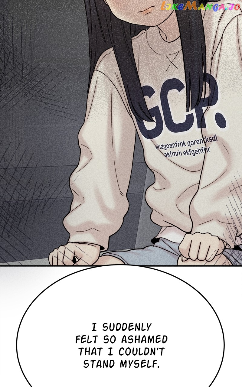 My Dud To Stud Boyfriend Chapter 84 page 66