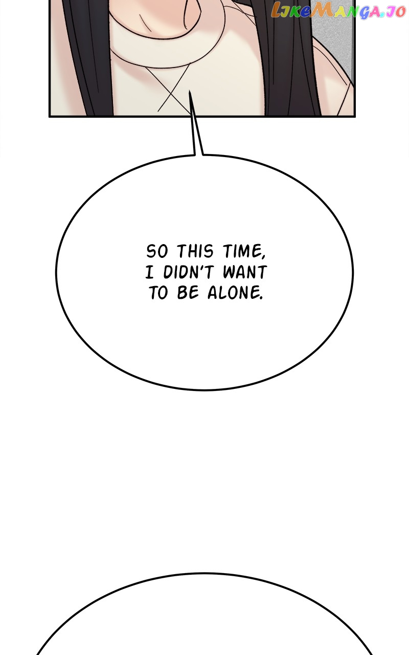 My Dud To Stud Boyfriend Chapter 84 page 60