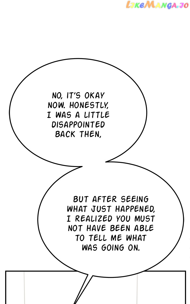 My Dud To Stud Boyfriend Chapter 84 page 53