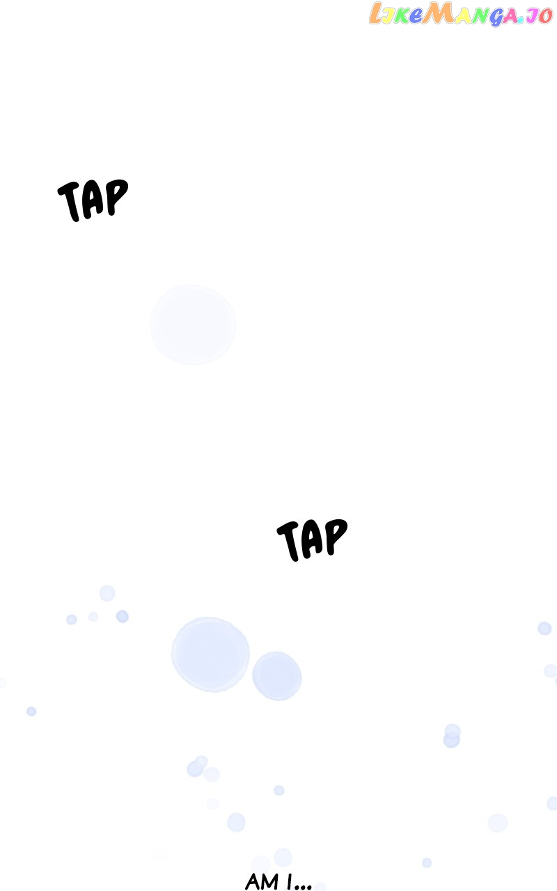 My Dud To Stud Boyfriend Chapter 84 page 28