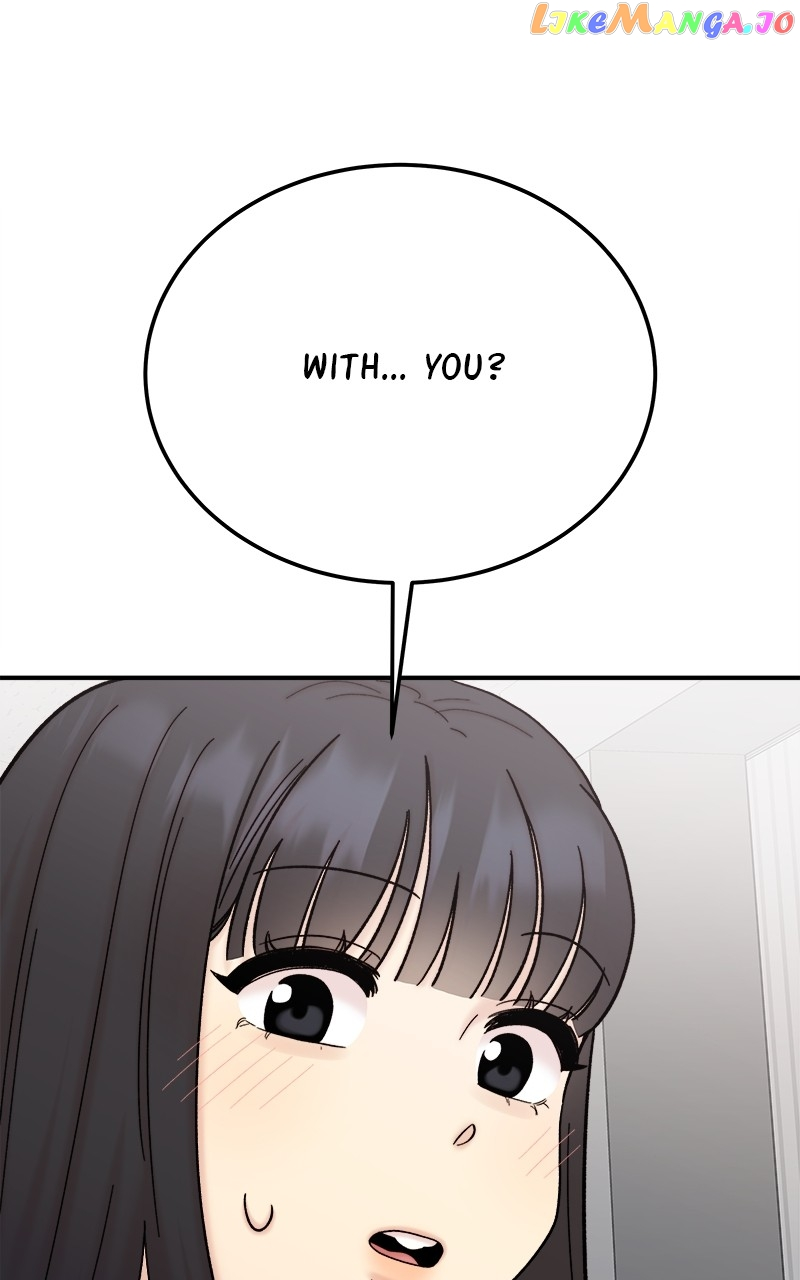 My Dud To Stud Boyfriend Chapter 84 page 103