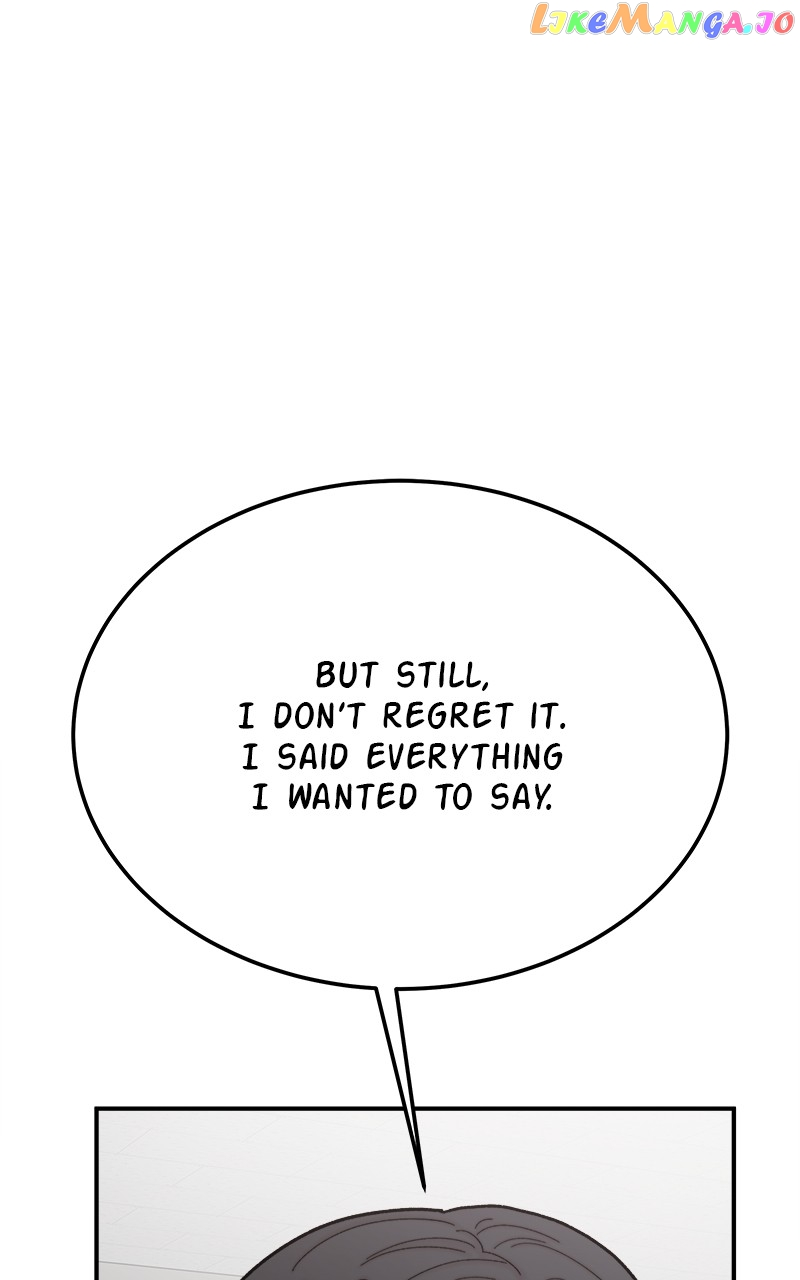 My Dud To Stud Boyfriend Chapter 84 page 97