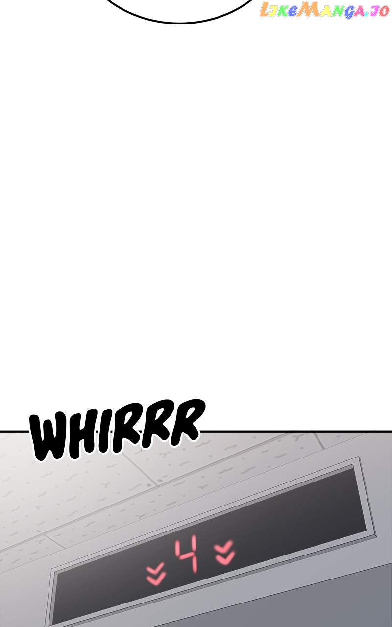 My Dud To Stud Boyfriend Chapter 84 page 92