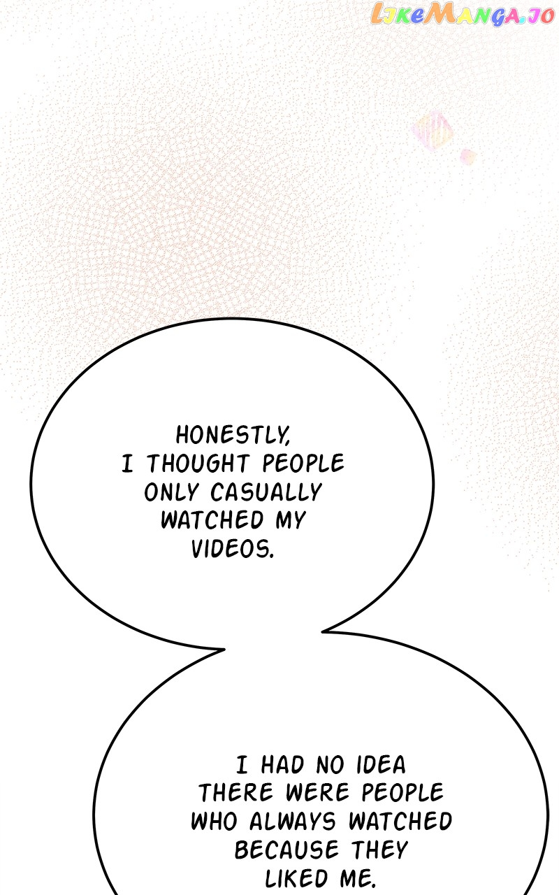 My Dud To Stud Boyfriend Chapter 84 page 88
