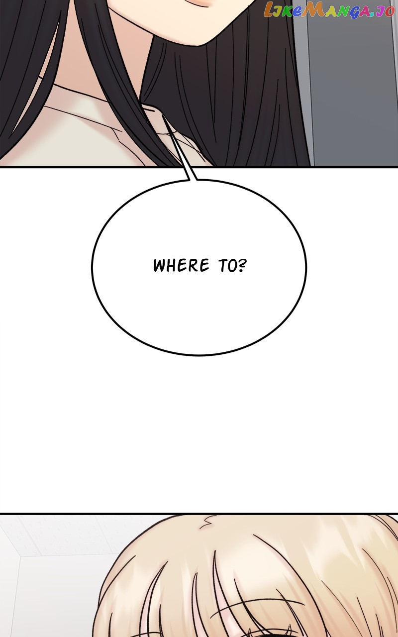 My Dud To Stud Boyfriend Chapter 84 page 104