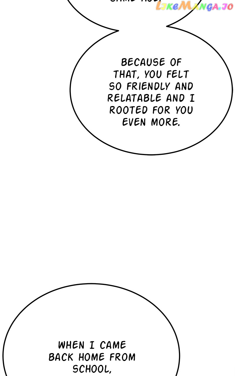 My Dud To Stud Boyfriend Chapter 84 page 78