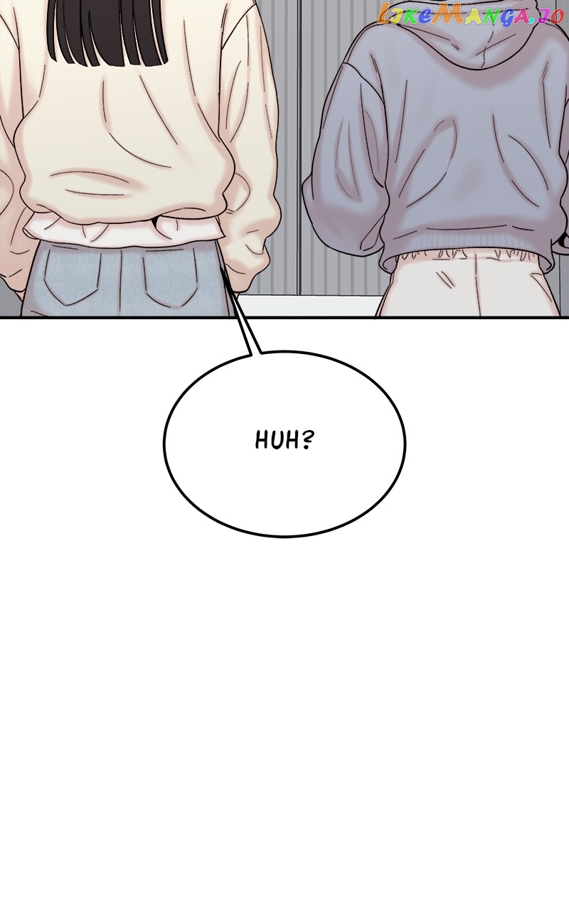 My Dud To Stud Boyfriend Chapter 84 page 102