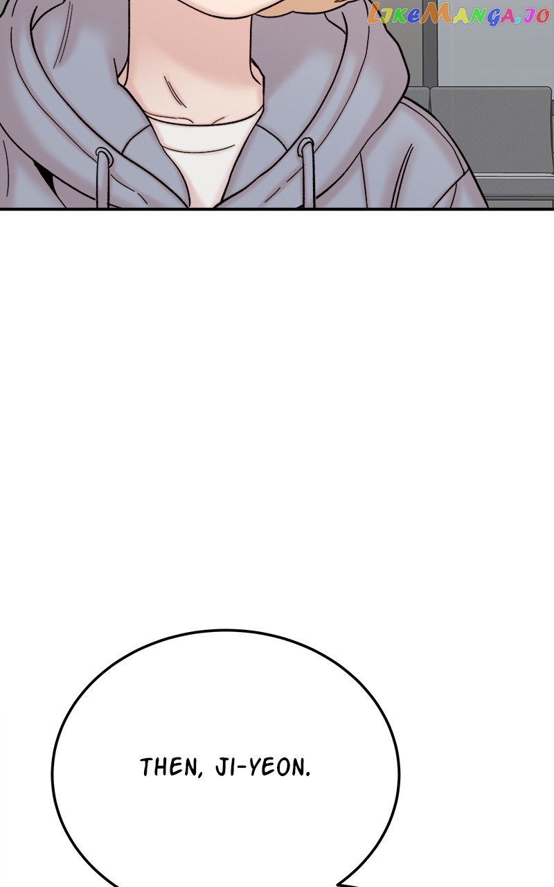 My Dud To Stud Boyfriend Chapter 84 page 100