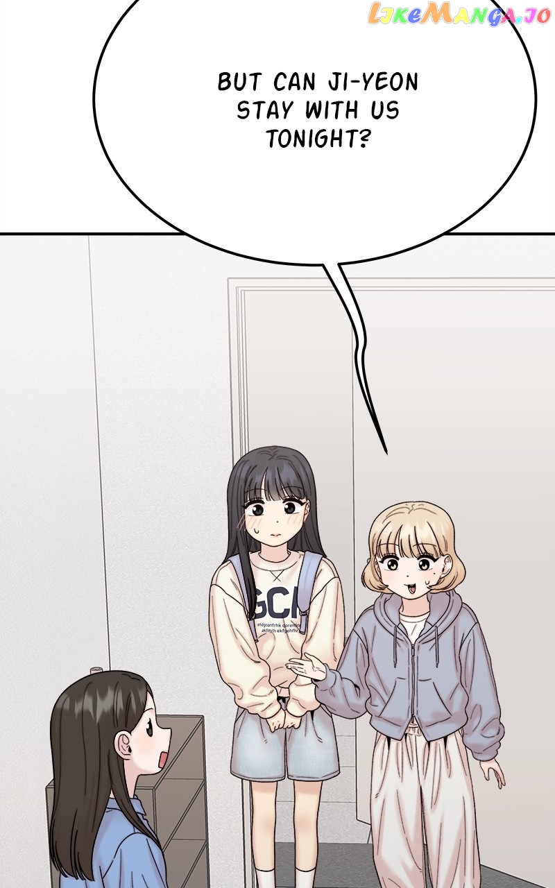My Dud To Stud Boyfriend Chapter 84 page 149