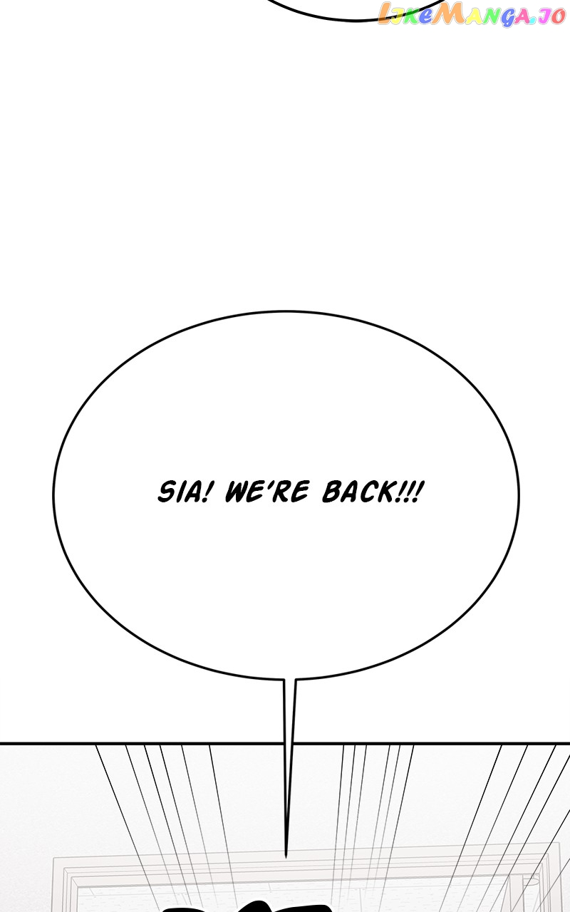 My Dud To Stud Boyfriend Chapter 84 page 115