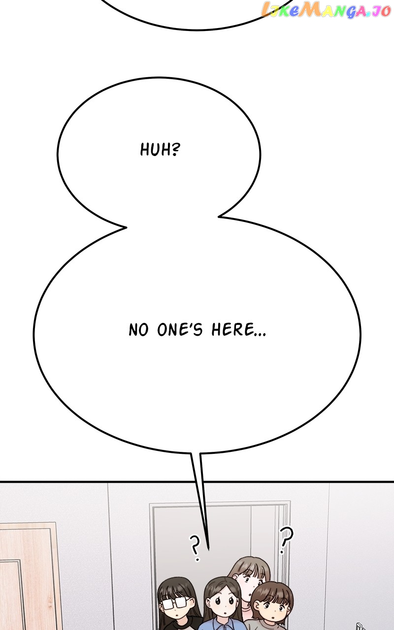 My Dud To Stud Boyfriend Chapter 84 page 117